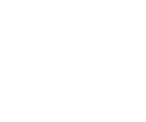 available by appointment badge
