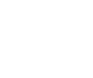 budget friendly badge