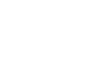certified professional badge