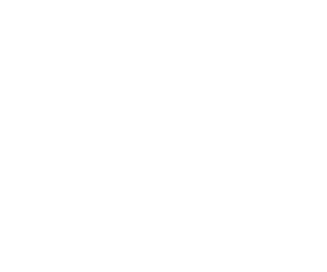 family owned badge