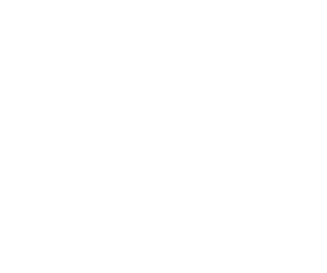 Free consultations available badge