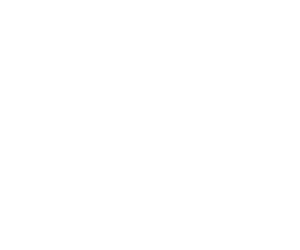 Free Quotes badge