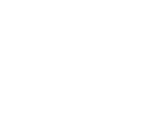 Mobile Service badge